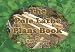 The
Pole
Lathe
Plans
Book:
Comprehensive
Plans
and
Instructions
for
Building
a
Traditional
Pole
Lathe