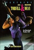 Jayne Torvill & Christopher Dean : Ice Dancing's Perfect Pair (Partners II) (Partners)