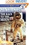 DK Big Readers: Spacebusters (Level 3: Reading Alone)