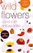 book cover unavailable