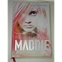 Die Rebellion der Maddie Freeman von Katie Kacvinsky