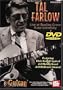 Mel Bay Tal Farlow Live at Bowling Green State University