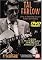 Mel Bay Tal Farlow Live at Bowling Green State University
