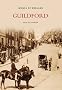Guildford (Images of England)