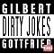 Classic Comedy CDs