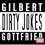 Gilbert Gottfried Dirty Jokes