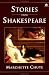 Book Stories from Shakespeare