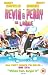 Video : Kevin And Perry Go Large [UK IMPORT]