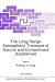 Books : The Long-Range Atmospheric Transport of Natural and Contaminant Substances (NATO Science Series C:)