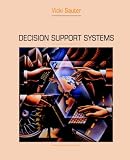 Review John Wiley & Sons  / Decision Support Systems