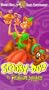Scooby-Doo in Arabian Nights [VHS]
