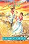 Tinkers Farm (Penguin Readers, EasyStarts)