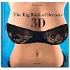 The Big Book of Breasts 3-D