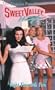 Fight Fire with Fire (Sweet Valley High)