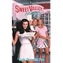 Fight Fire with Fire (Sweet Valley High)