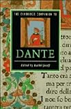 The Cambridge companion to Dante