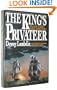 The King's Privateer