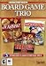 Video Games : Macintosh Board Game Trio