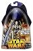 Star Wars E3 BF15 GENERAL GRIEVOUS_s-2
