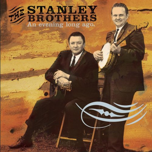 CD-Charts  Search : Evening Long Ago, An: Live 1956 [Us Import]