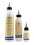 Perfect Paper Adhesive 8-Ounce, Matte