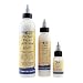 Perfect Paper Adhesive 8-Ounce, Matte