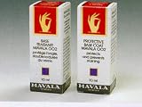  : Mavala - Mavala 002, Double Action Super Base Coat - .3 fl. oz.