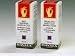Personal Health Care : Mavala 002, Double Action Super Base Coat (.3 fl. oz.)
