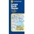 Europe Route Planner (AA Road Map Europe Series)