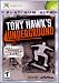 Tony Hawk's Underground (Best of Platinum Edition)
