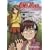 Love Hina, Volume 1: Moving In (Episodes 1-4)