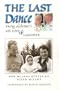 The Last Dance: Facing Alzheimer's with Love & Laughter
