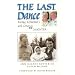 The Last Dance: Facing Alzheimer's with Love & Laughter