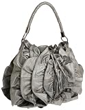 Adrienne Vittadini Venetia Hobo