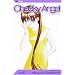 Cheeky Angel, Volume 6