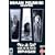 Roman Polanski Box Set [DVD] [1962]