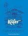 Bücher : Käfer - Einfach gut Bayrisch: Kochen und Genießen