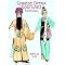 Learn about Chinese Opera