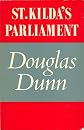St. Kilda's Parliament