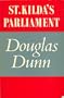 St. Kilda's Parliament (Faber paperbacks)