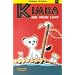 Meine Lieblings-Mangas