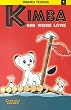 Kimba, der weisse L�we, Bd.1