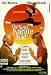 Video : The Next Karate Kid [UK-Import]