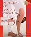 Principles of Anatomy & Physiology, Organization of the Human Body, Volume 1