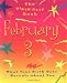 Book The Birth Date Book February 3: What Your Birthday Reveals About You (Birth Date Books)