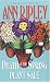 Books : Death At The Spring Plant Sale