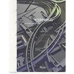 Morphosis: v. 3: Buildings and Projects