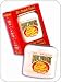 Body Pudding Flavored Body Topping French Vanilla 4 oz Jar