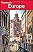 Frommer's Europe (Frommer's Complete Guides)