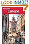Frommer's Europe (Frommer's Complete Guides)